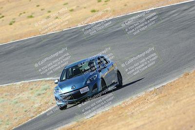 media/Jul-15-2023-Touge2Track (Sat) [[8c104a15d6]]/3-Green/Turn 2/